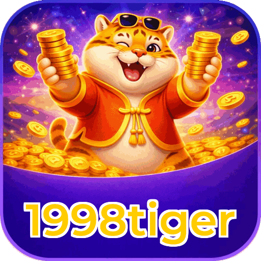 1998tiger