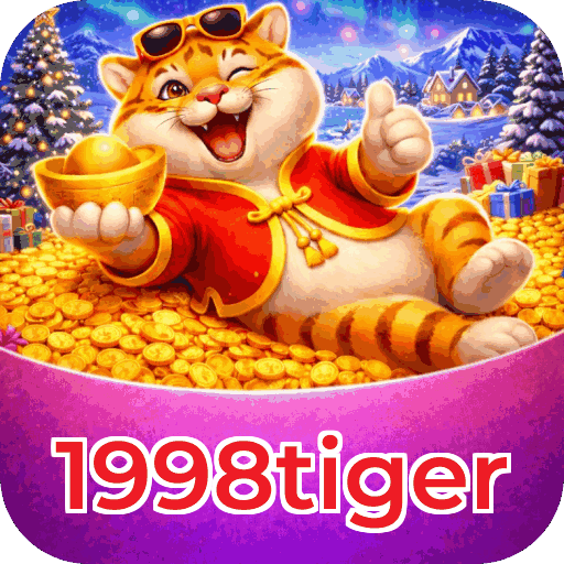 1998tiger