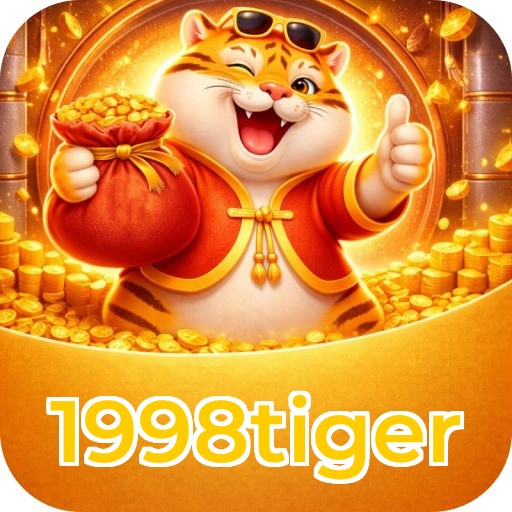1998tiger