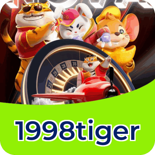 Requisitos técnicos do APK 1998tiger para Android