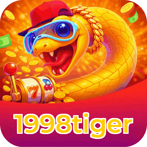 1998tiger