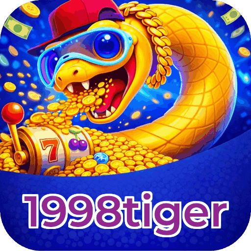 1998tiger