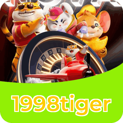 1998tiger