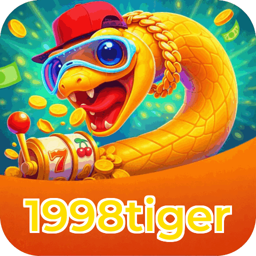 1998tiger