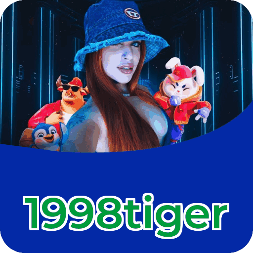 1998tiger