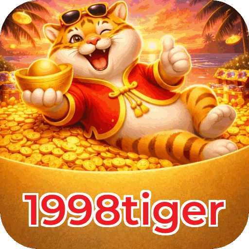1998tiger