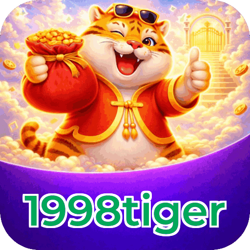 1998tiger
